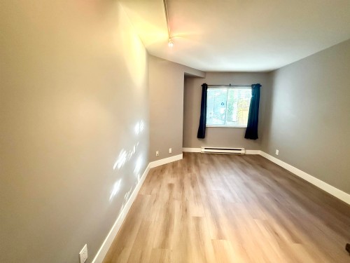 103-3189 Camosun Street, Vancouver, BC 