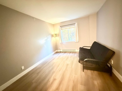 103-3189 Camosun Street, Vancouver, BC 