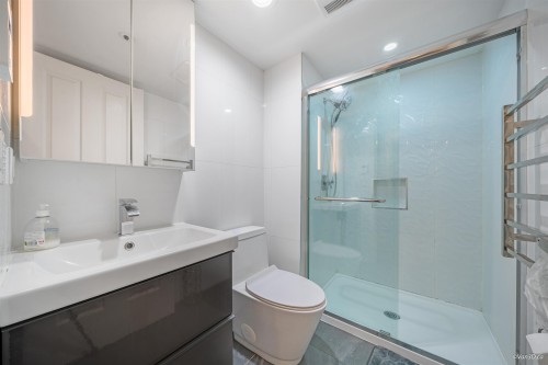 103-3189 Camosun Street, Vancouver, BC 