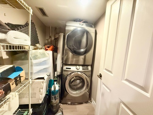 103-3189 Camosun Street, Vancouver, BC 