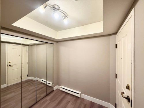 103-3189 Camosun Street, Vancouver, BC 