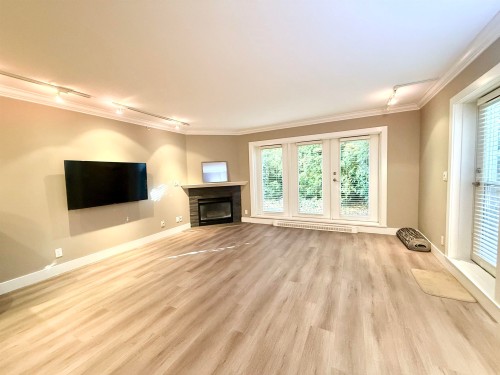 103-3189 Camosun Street, Vancouver, BC 