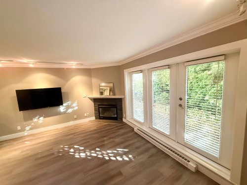 103-3189 Camosun Street, Vancouver, BC 