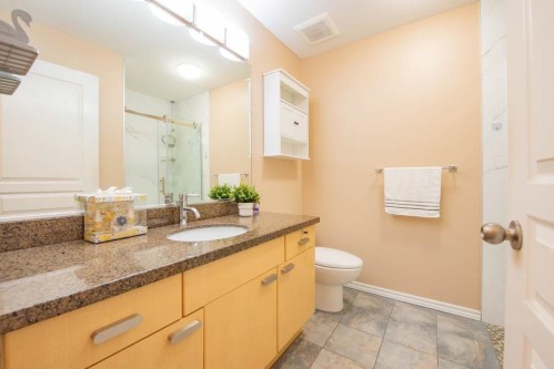 2-6588 Barnard Drive, Richmond, BC 