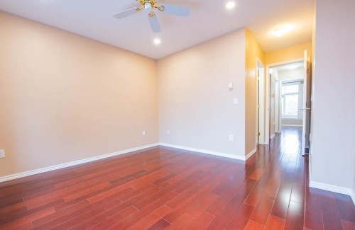 2-6588 Barnard Drive, Richmond, BC 