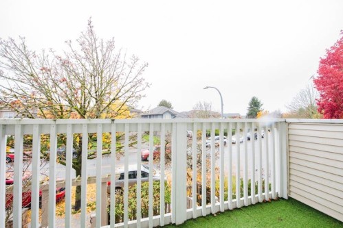 2-6588 Barnard Drive, Richmond, BC 