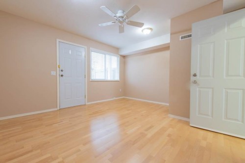 2-6588 Barnard Drive, Richmond, BC 