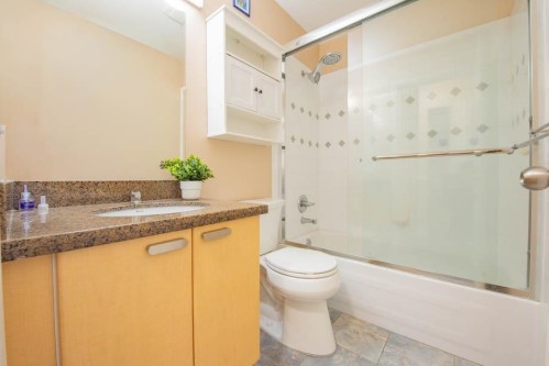 2-6588 Barnard Drive, Richmond, BC 