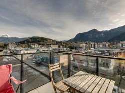 416-38033 Second Avenue  Squamish, BC V8B 0C4