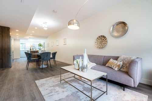 5-8428 Park Road  Richmond, BC V6Y 0K1