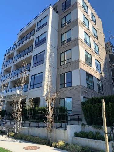 101-8428 Park Road  Richmond, BC V6Y 0K1