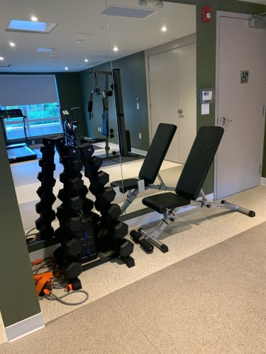 101-8428 Park Road, Richmond, BC 