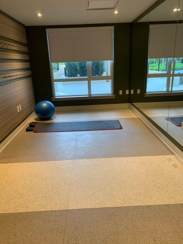 101-8428 Park Road, Richmond, BC 