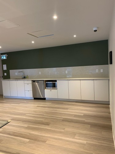 101-8428 Park Road, Richmond, BC 