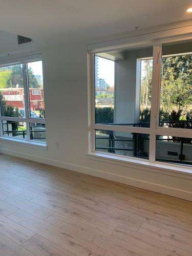 101-8428 Park Road, Richmond, BC 