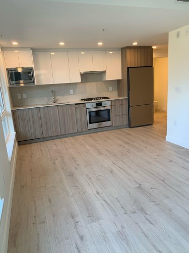 101-8428 Park Road, Richmond, BC 