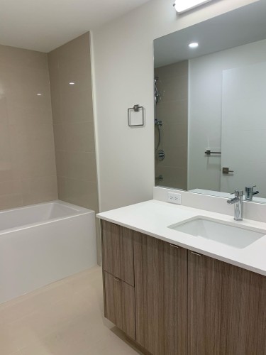 101-8428 Park Road, Richmond, BC 