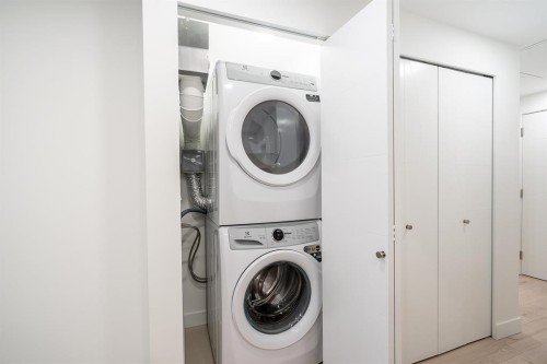 101-8428 Park Road, Richmond, BC 