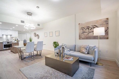 202-8428 Park Road  Richmond, BC V6Y 0K1