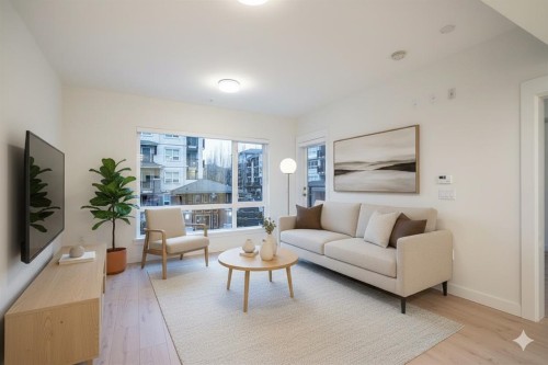 205-8428 Park Road  Richmond, BC V6Y 0K1