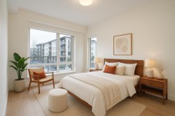 206-8428 Park Road  Richmond, BC V6Y 0K1