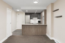 1502-1088 Richards Street  Vancouver, BC V6B 0J8