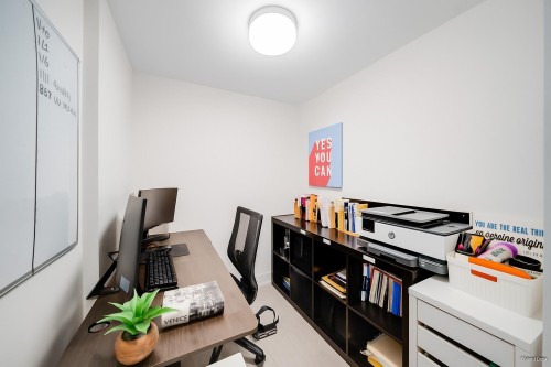 1710-450 Westview Street, Coquitlam, BC 