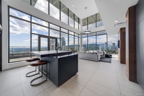 1710-450 Westview Street, Coquitlam, BC 