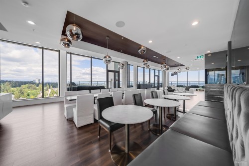 1710-450 Westview Street, Coquitlam, BC 