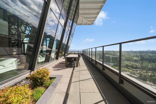 1710-450 Westview Street, Coquitlam, BC 