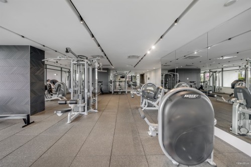 1710-450 Westview Street, Coquitlam, BC 