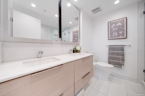 1710-450 Westview Street, Coquitlam, BC 