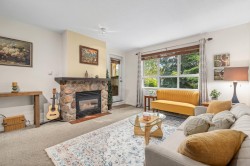 203-4314 Main Street  Whistler, BC V8E 1A8