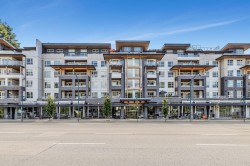 305-3229 St. Johns Street  Port Moody, BC V3H 0M4
