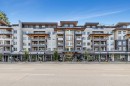 305-3229 St. Johns Street, Port Moody, BC 
