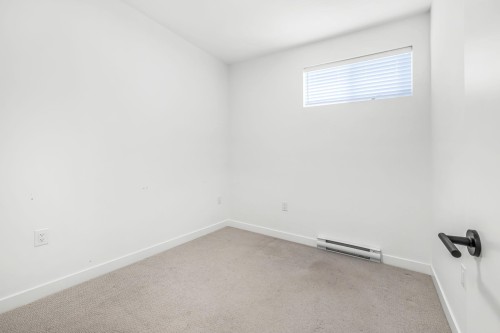 305-3229 St. Johns Street, Port Moody, BC 