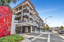 305-3229 St. Johns Street, Port Moody, BC 