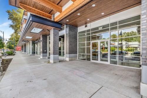 305-3229 St. Johns Street, Port Moody, BC 