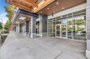 305-3229 St. Johns Street, Port Moody, BC 
