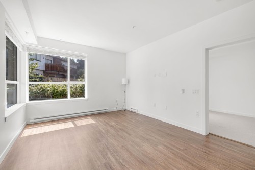 305-3229 St. Johns Street, Port Moody, BC 