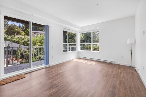 305-3229 St. Johns Street, Port Moody, BC 