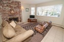 1360 Graveley Street, Vancouver, BC 
