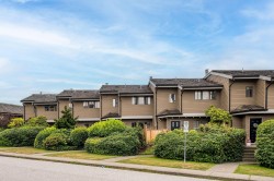 14-251 14th Street W North Vancouver, BC V7M 1P4