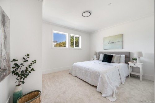 1421 27Th Avenue E, Vancouver, BC 