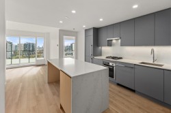 1108-7977 Lansdowne Road  Richmond, BC V6X 2C7