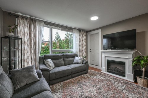 225-12085 228 Street, Maple Ridge, BC 