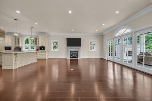 6089 Gleneagles Drive, West Vancouver, BC 