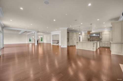 6089 Gleneagles Drive, West Vancouver, BC 