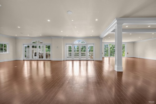 6089 Gleneagles Drive, West Vancouver, BC 