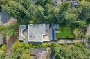 6089 Gleneagles Drive, West Vancouver, BC 